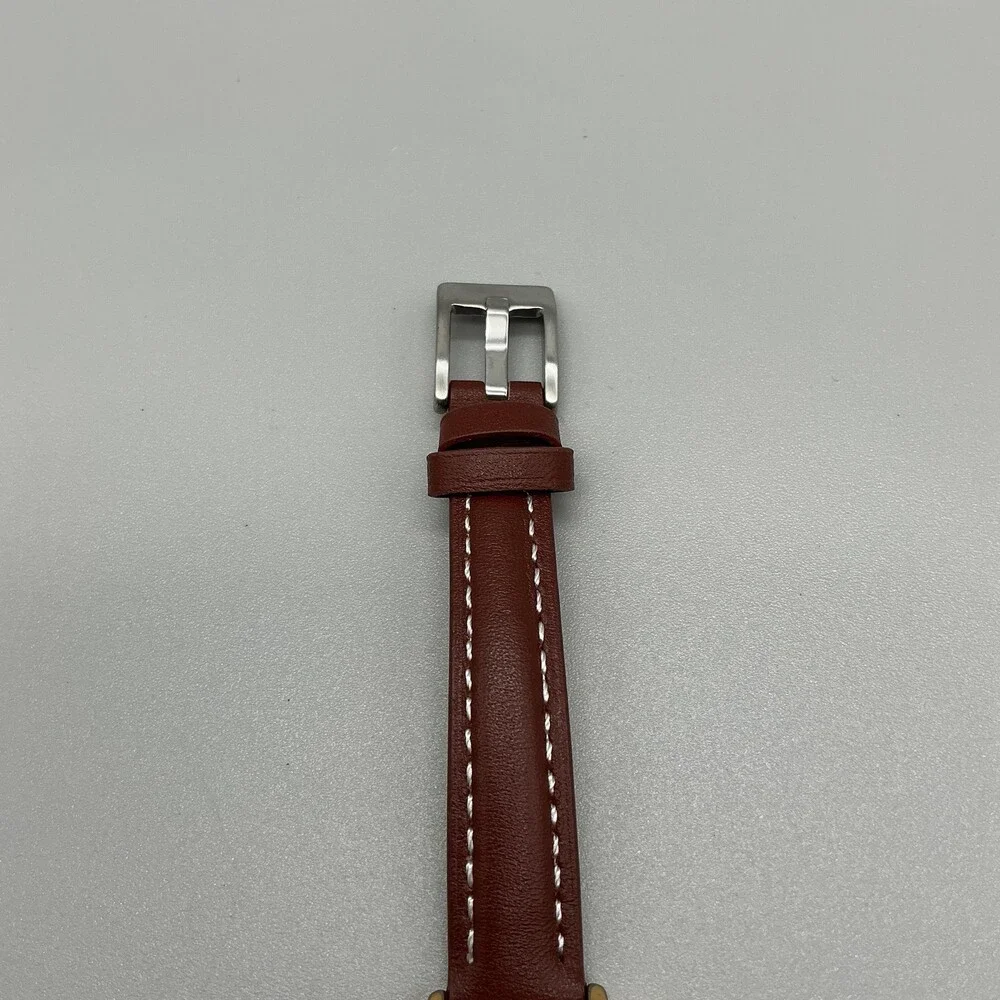Guess see photos